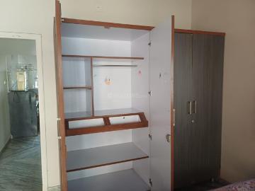 1.5 BHK Apartment in Jagatpur for resale Ahmedabad. The reference number is 16447651