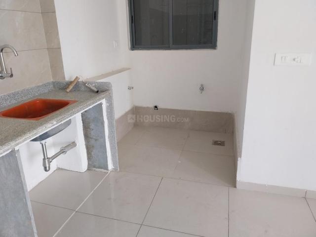 1.5 BHK Apartment in Jagatpur for resale Ahmedabad. The reference number is 18051779