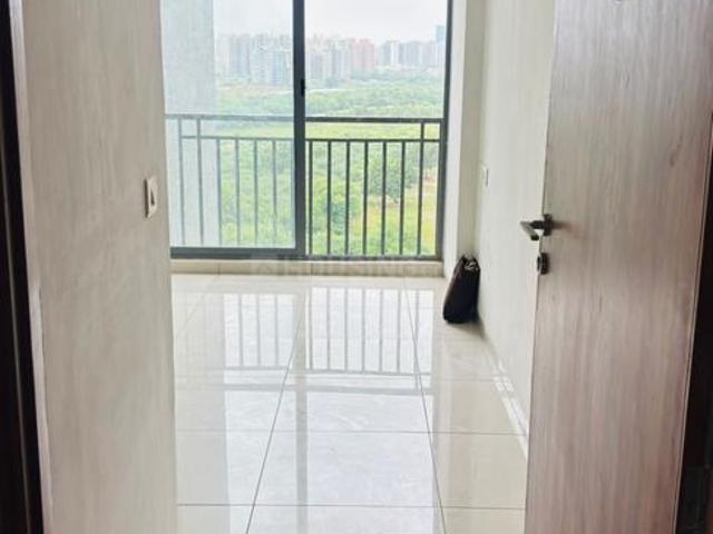 1.5 BHK Apartment in Jagatpur for resale Ahmedabad. The reference number is 19241510