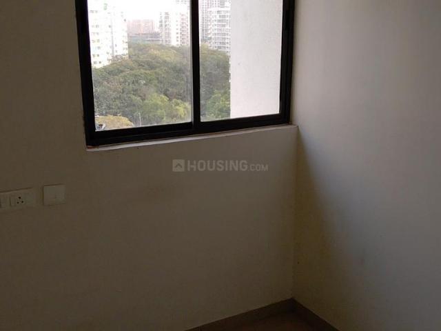 1.5 BHK Apartment in Jagatpur for resale Ahmedabad. The reference number is 19903745