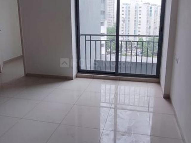 1.5 BHK Apartment in Jagatpur for resale Ahmedabad. The reference number is 21064537
