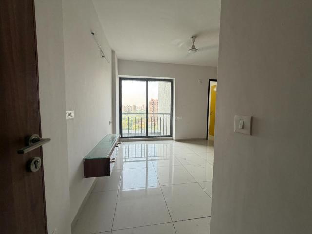 1.5 BHK Apartment in Jagatpur for resale Ahmedabad. The reference number is 21313313
