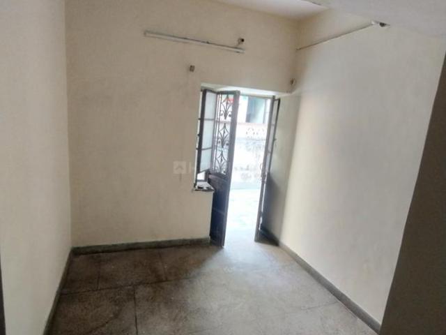 1.5 BHK Apartment in Jawahar Nagar for rent Jaipur. The reference number is 19411252
