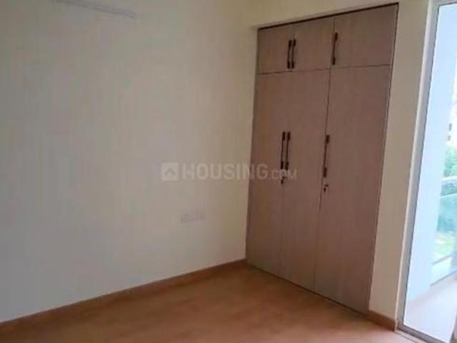 1.5 BHK Apartment in Jaypee Greens for resale Greater Noida. The reference number is 20520130