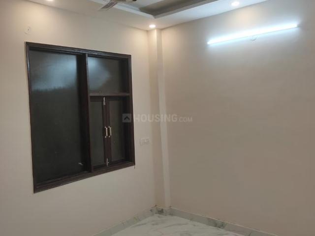 1.5 BHK Apartment in Jharoda Majra Burari for rent New Delhi. The reference number is 21307514
