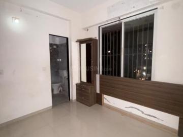 Flat to rent in Jivraj Park - Balcony