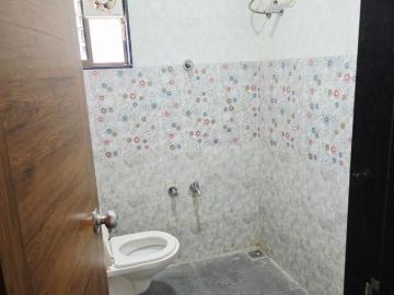 1.5 BHK Apartment in Jodhpur for rent Ahmedabad. The reference number is 20550252