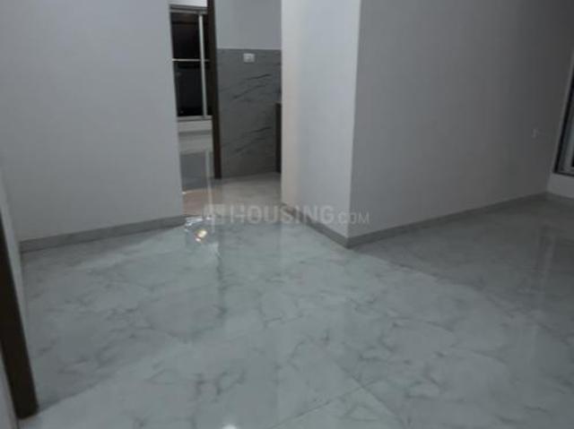 1.5 BHK Apartment in Jogeshwari West for rent Mumbai. The reference number is 19063639
