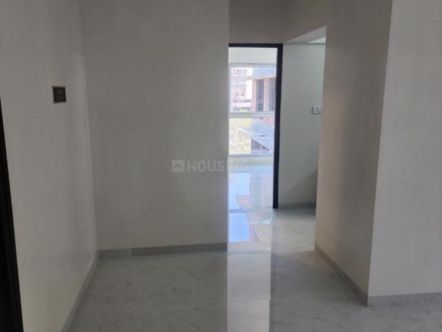 1.5 BHK Apartment in Jogeshwari West for resale Mumbai. The reference number is 18254668