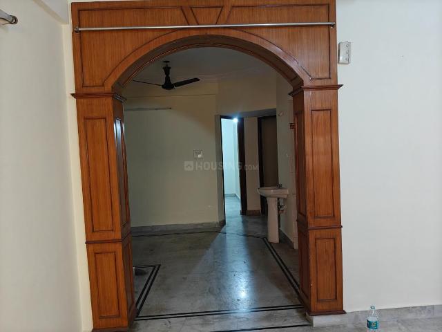 1.5 BHK Apartment in JP Nagar for rent Bengaluru. The reference number is 21382838