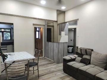 1.5 BHK Apartment in Juhu for rent Mumbai. The reference number is 14579062