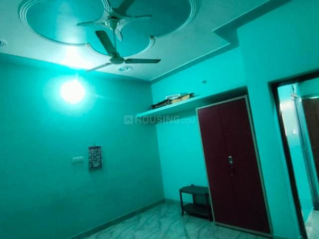 1.5 BHK Apartment in Kamta for rent Lucknow. The reference number is 19514367