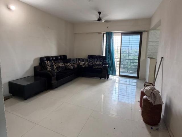 1.5 BHK Apartment in Kamli Falia for rent Silvassa. The reference number is 20486062