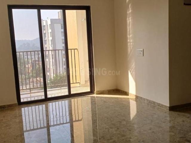 1.5 BHK Apartment in Kamli Falia for resale Silvassa. The reference number is 16909817
