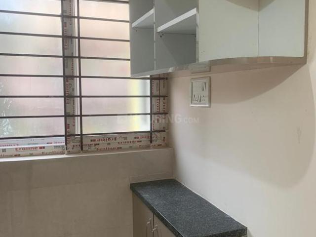 1.5 BHK Apartment in Kammanahalli for rent Bengaluru. The reference number is 20611947