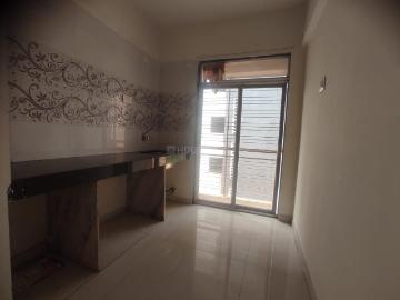 1.5 BHK Apartment in Kamothe for resale Navi Mumbai. The reference number is 19507045