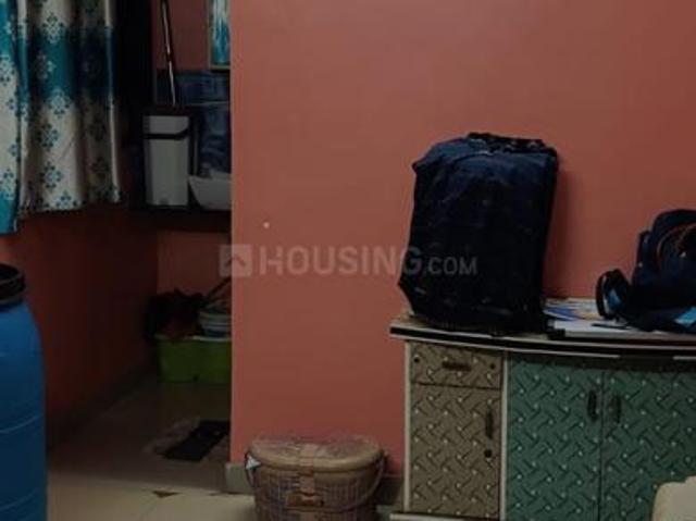 1.5 BHK Apartment in Kamothe for resale Navi Mumbai. The reference number is 20923677