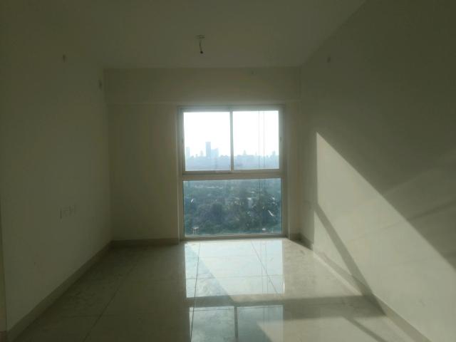 1.5 BHK Apartment in Kandivali East for rent Mumbai. The reference number is 18450932