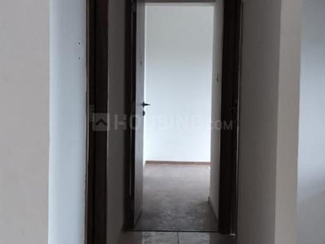 1.5 BHK Apartment in Kandivali East for rent Mumbai. The reference number is 19858189