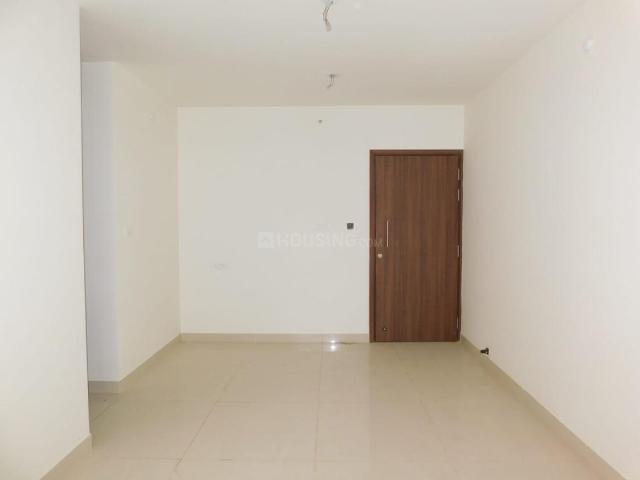 1.5 BHK Apartment in Kandivali East for rent Mumbai. The reference number is 20652141