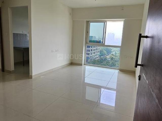1.5 BHK Apartment in Kandivali East for rent Mumbai. The reference number is 20821592