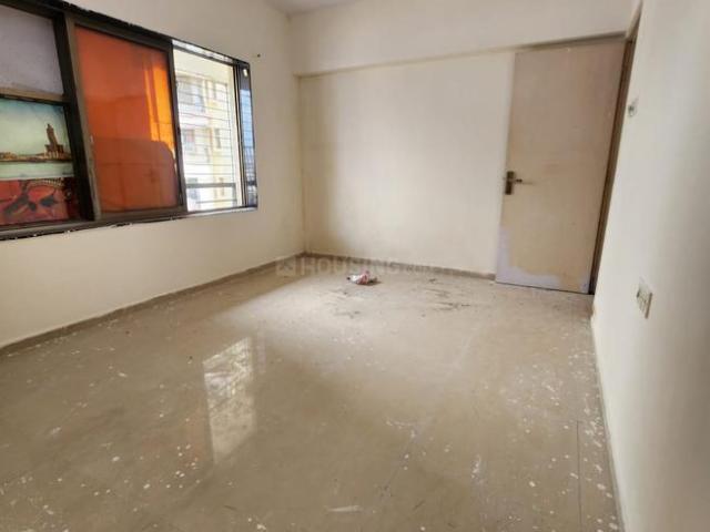 1.5 BHK Apartment in Kandivali East for rent Mumbai. The reference number is 20970776
