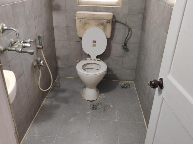1.5 BHK Apartment in Kandivali East for rent Mumbai. The reference number is 20263091