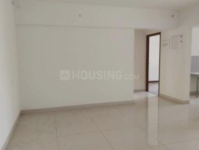 1.5 BHK Apartment in Kandivali East for resale Mumbai. The reference number is 18474531