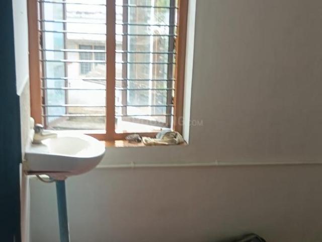 1.5 BHK Apartment in Kanjikode for rent Palakkad. The reference number is 21090237