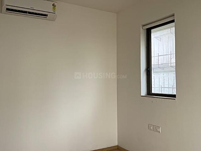 1.5 BHK Apartment in Kanjurmarg East for rent Mumbai. The reference number is 18815803