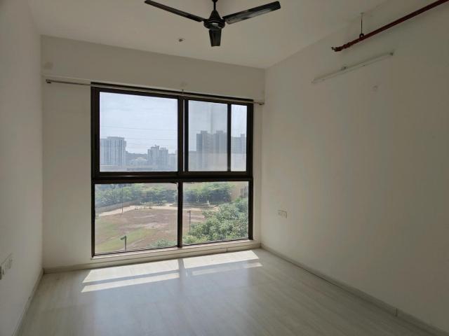 1.5 BHK Apartment in Kanjurmarg East for rent Mumbai. The reference number is 20516484
