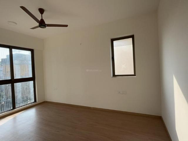 1.5 BHK Apartment in Kanjurmarg East for resale Mumbai. The reference number is 19485824