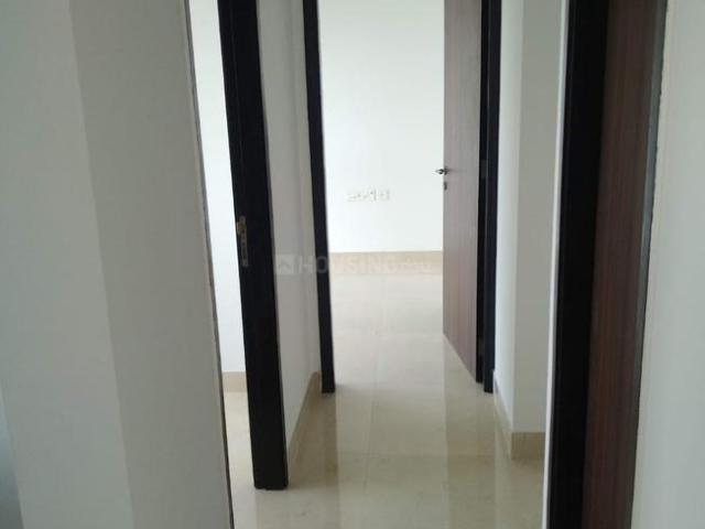 1.5 BHK Apartment in Kanjurmarg West for rent Mumbai. The reference number is 20321255