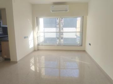 1.5 BHK Apartment in Kanjurmarg West for rent Mumbai. The reference number is 20373097