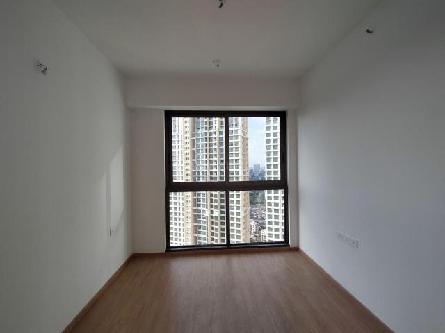 1.5 BHK Apartment in Kanjurmarg West for rent Mumbai. The reference number is 20630519