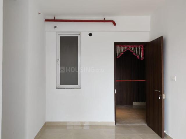 1.5 BHK Apartment in Kanjurmarg West for rent Mumbai. The reference number is 21037634