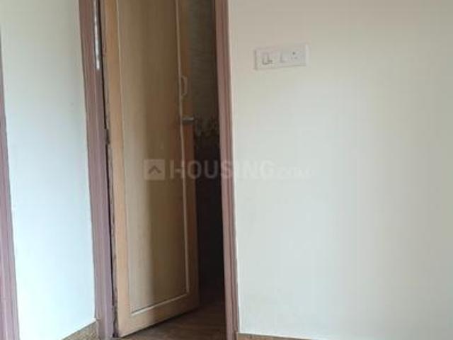 1.5 BHK Apartment in Kaggalipura for rent Bengaluru. The reference number is 19581470