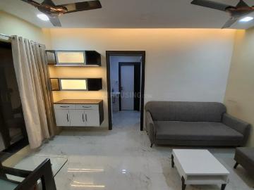 Thane, Mumbai Suburban District, Maharashtra