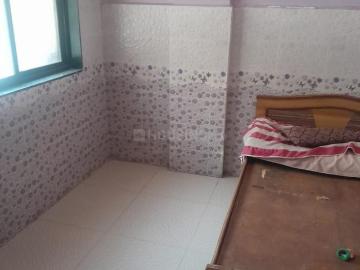 1.5 BHK Apartment in Kalyan East for rent Kalyan. The reference number is 20469603