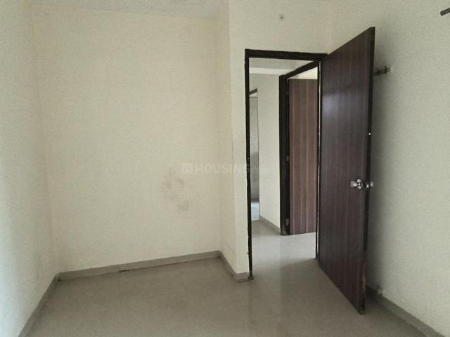 1.5 BHK Apartment in Kalamboli for rent Navi Mumbai. The reference number is 20780422