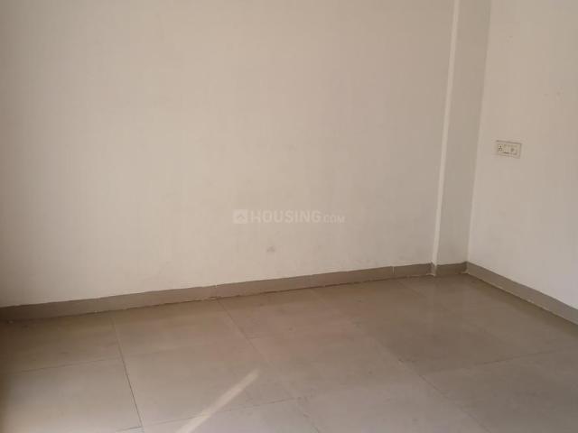 1.5 BHK Apartment in Kalamboli for resale Navi Mumbai. The reference number is 20207589
