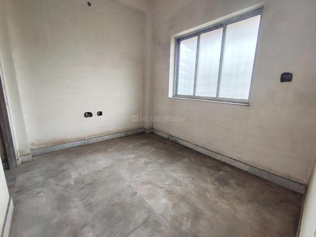 1.5 BHK Apartment in Kalikapur, EM Bypass for resale Kolkata. The reference number is 20687045