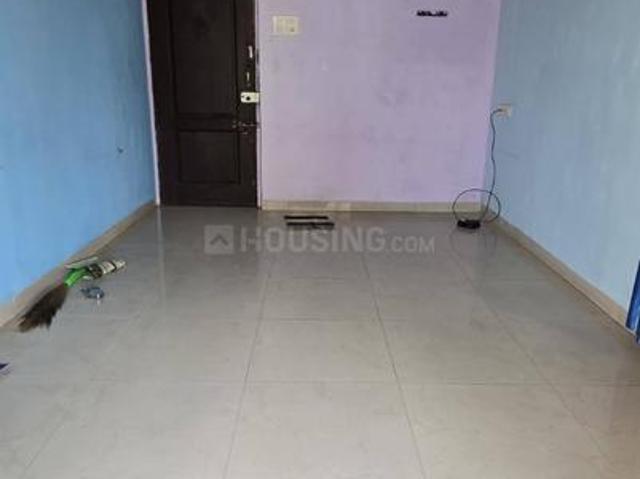 1.5 BHK Apartment in Karve Nagar for rent Pune. The reference number is 20897425