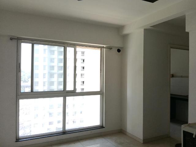 1.5 BHK Apartment in Thane West for rent Thane. The reference number is 21085896