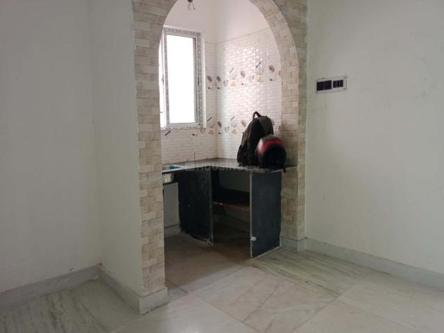 1.5 BHK Apartment in Kasba for resale Kolkata. The reference number is 19963174
