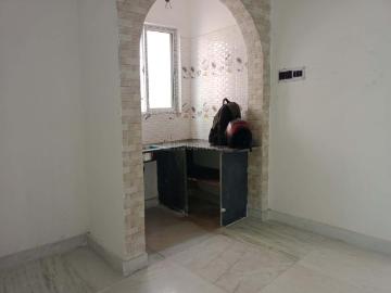 Golpark, Kolkata, Howrah District, West Bengal