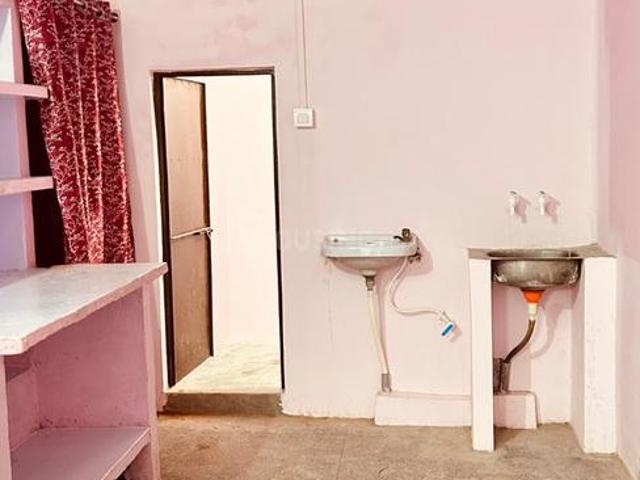 1.5 BHK Apartment in Katehra Dariyabad for rent Allahabad. The reference number is 16723833