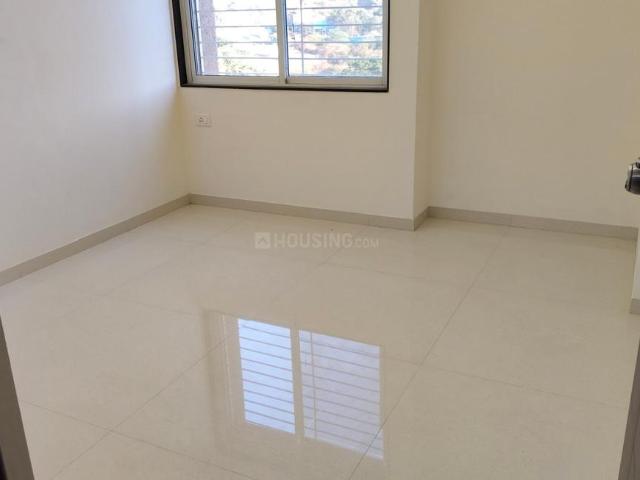 1.5 BHK Apartment in Katraj for rent Pune. The reference number is 19910676