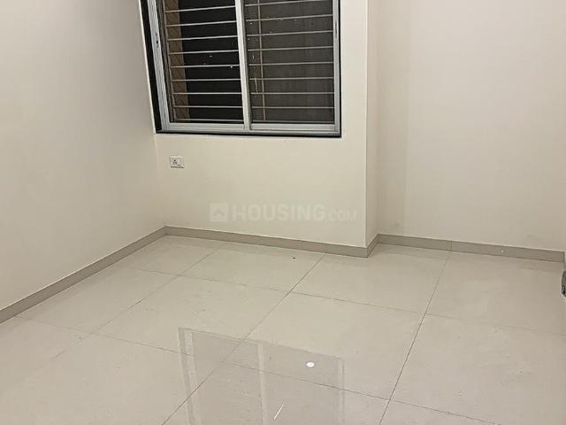 1.5 BHK Apartment in Katraj for rent Pune. The reference number is 19930967