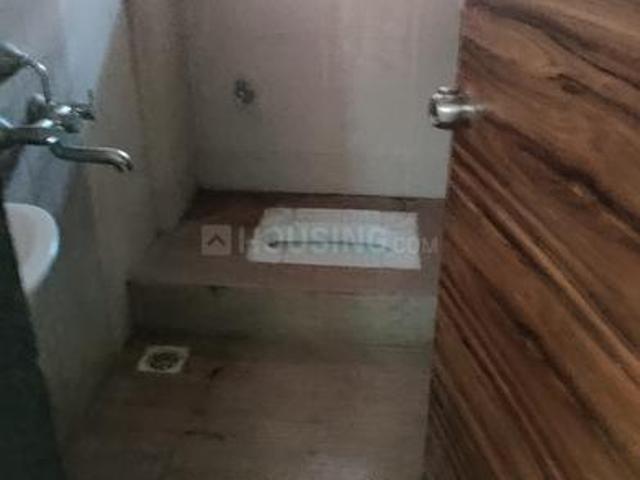 1.5 BHK Apartment in Katraj for rent Pune. The reference number is 21388249